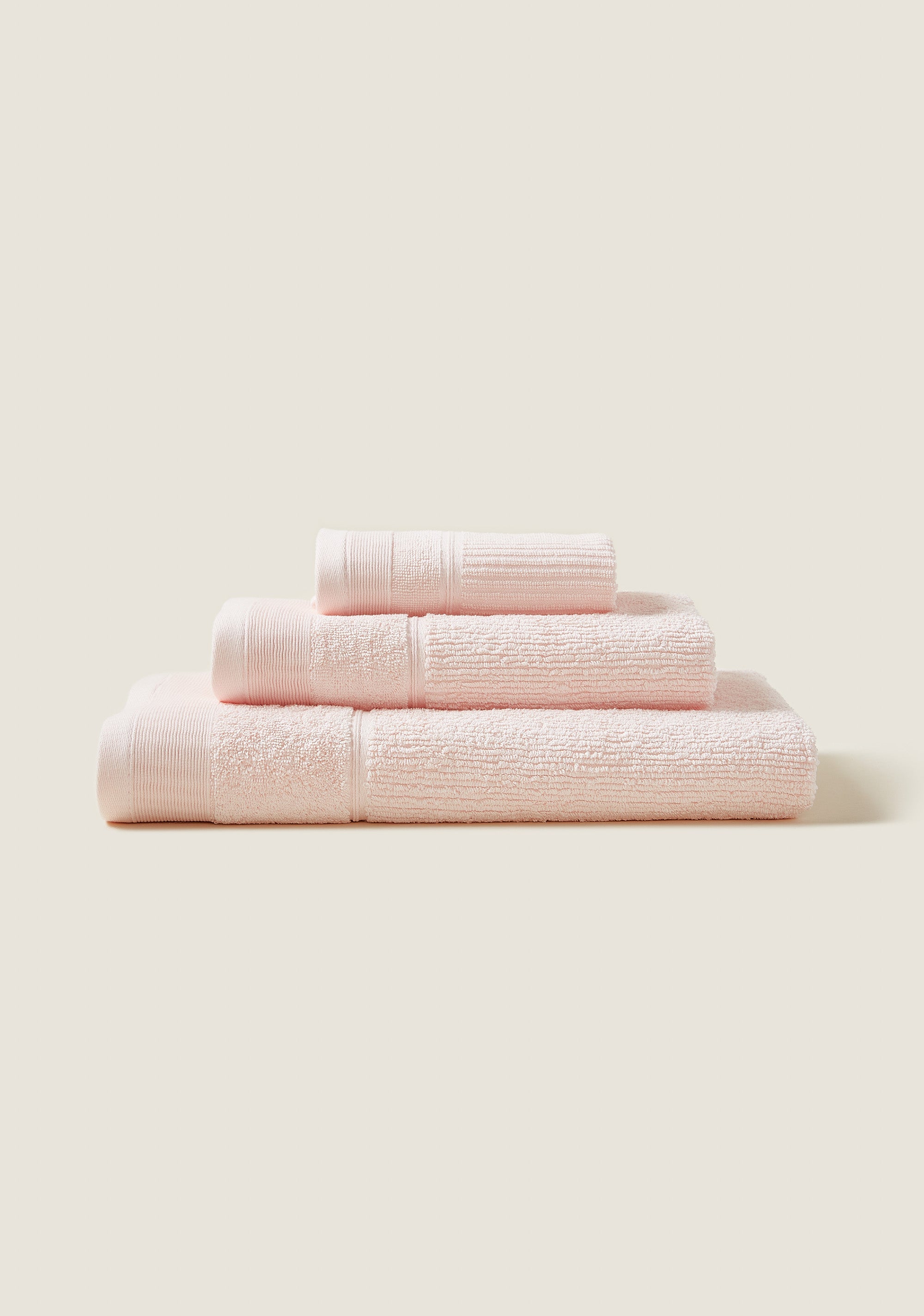 Classic Towels – Malek Living