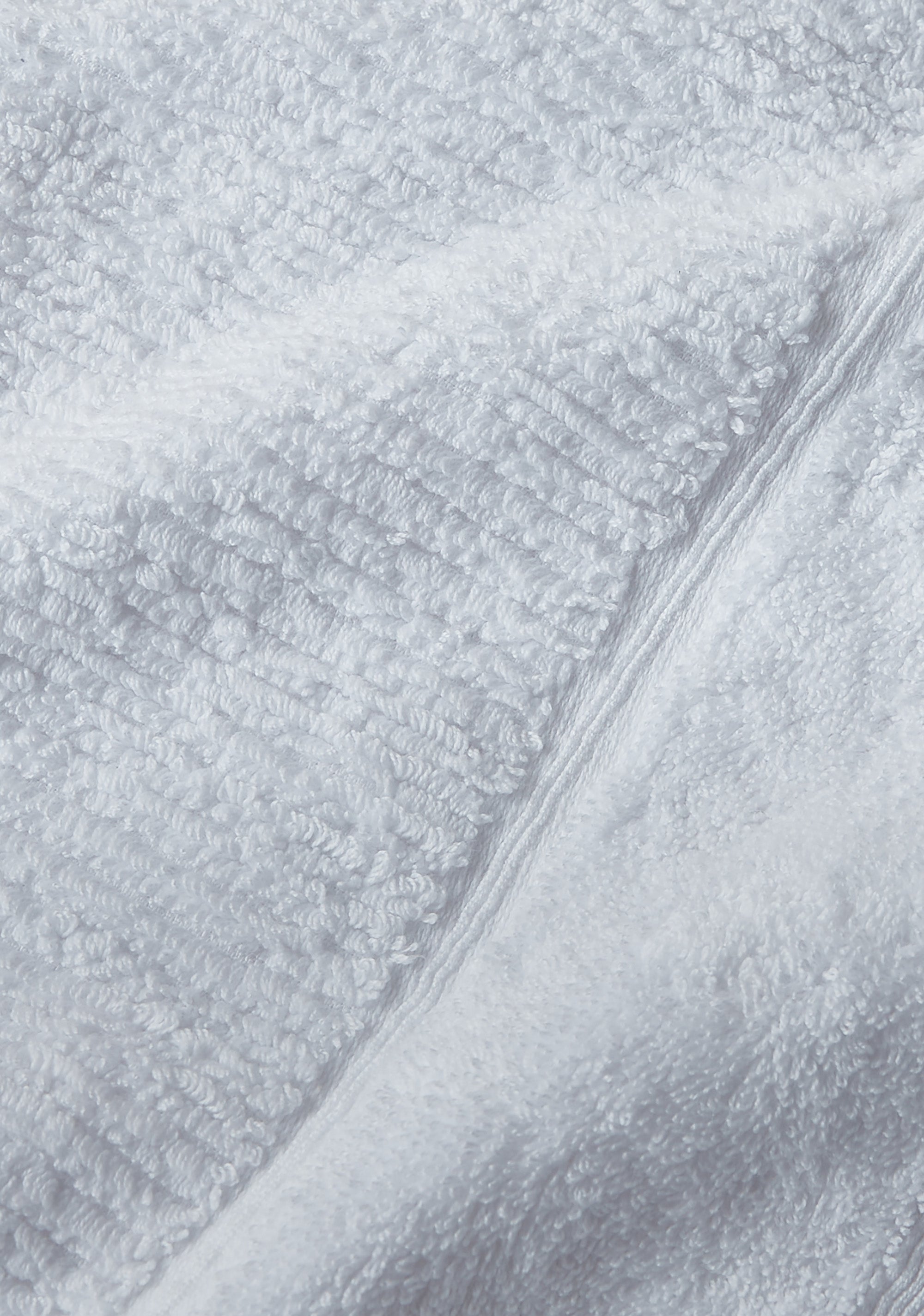 Classic Towels – Malek Living