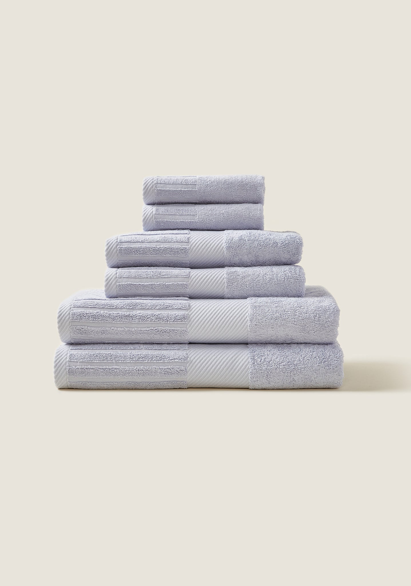 Column Towels