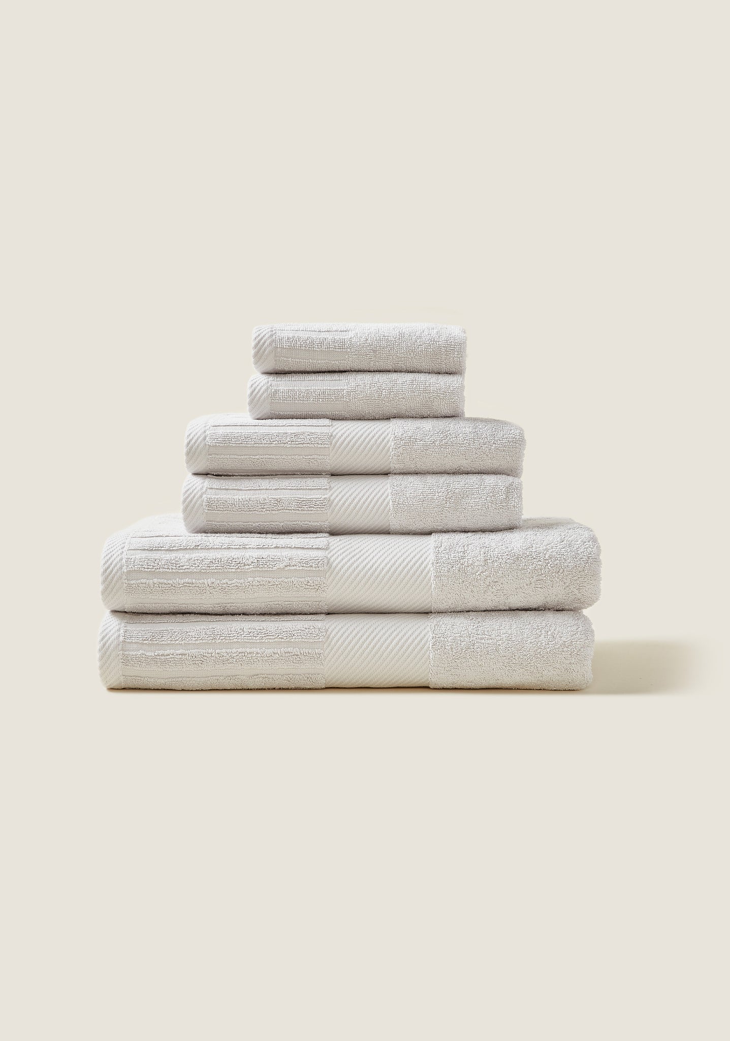 Column Towels